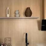 Vog Villa *