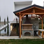 Vog Tirana