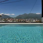 Vog Tirana
