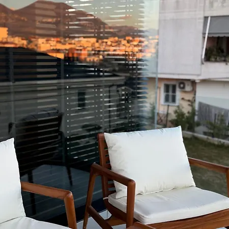 Villa Vog Tiran