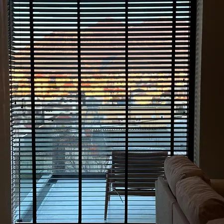 Vog Villa Tiran