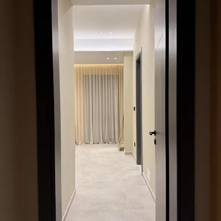 Vog Villa *