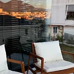Villa Vog Tirana
