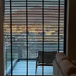 Vog Villa Tirana