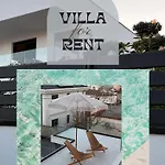 Villa Vog *