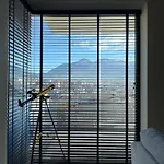 Vog Villa Tirana