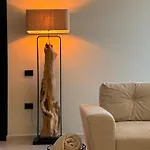 Villa Vog *