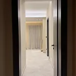 Vog Villa *