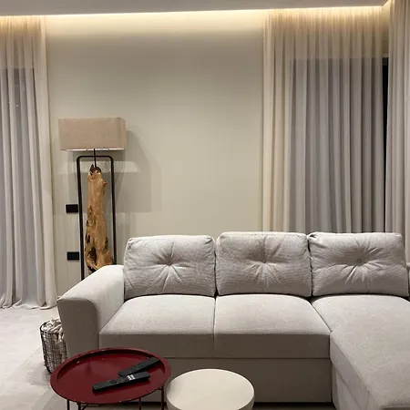 Villa Vog *