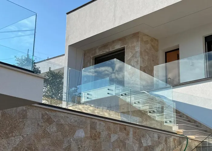 Villa Vog